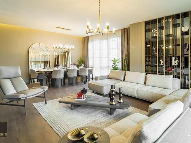 Çankaya, Ankara içerisinde satılık mülk