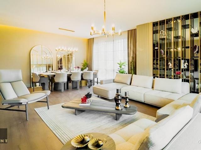 Çankaya, Ankara içerisinde satılık mülk