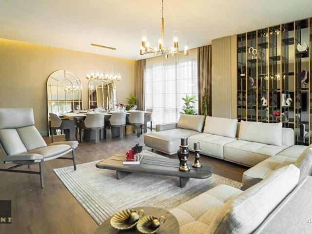 Çankaya, Ankara içerisinde satılık mülk