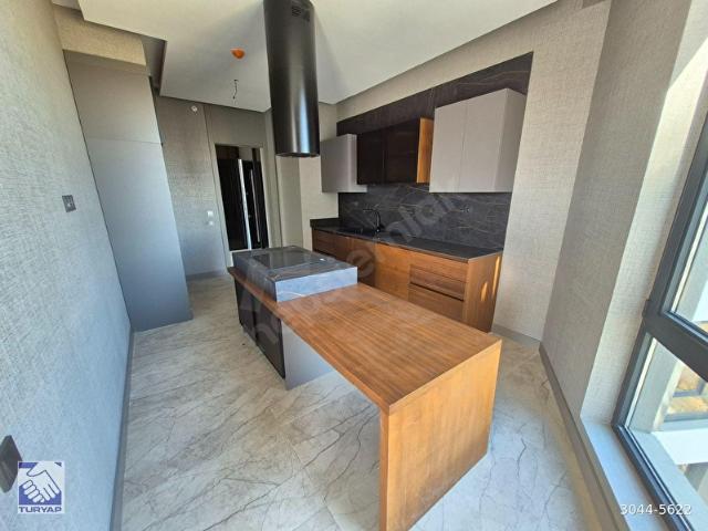 Çankaya, Ankara içerisinde satılık mülk