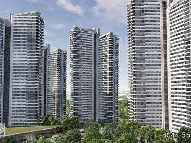 Çankaya, Ankara içerisinde satılık mülk