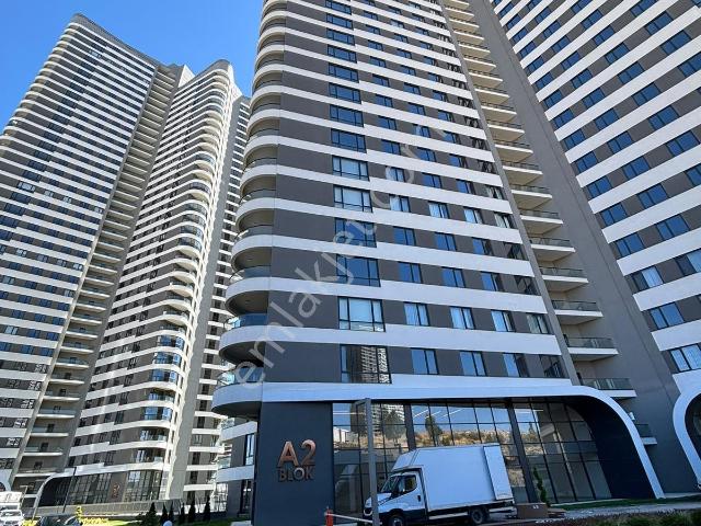 Çankaya, Ankara içerisinde satılık mülk