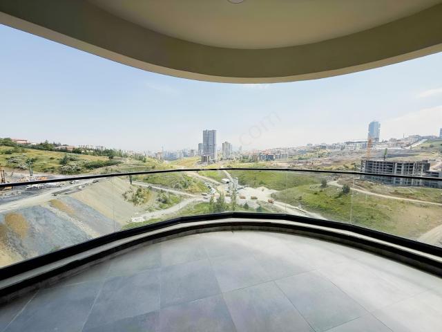 Ankara, Çankaya içerisinde kiralık mülk