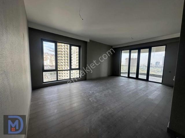 Ankara, Çankaya içerisinde kiralık mülk