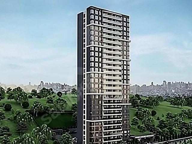 Çankaya, Ankara içerisinde satılık Dükkan