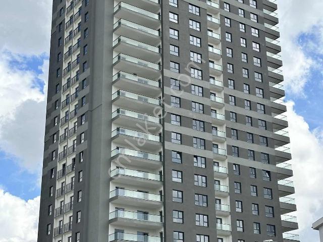 Çankaya, Ankara içerisinde satılık Dükkan