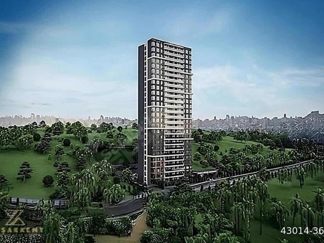 Çankaya, Ankara içerisinde satılık mülk
