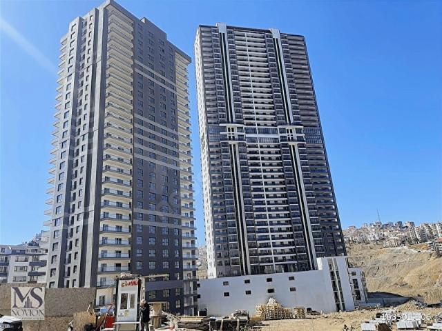 Çankaya, Ankara içerisinde satılık mülk