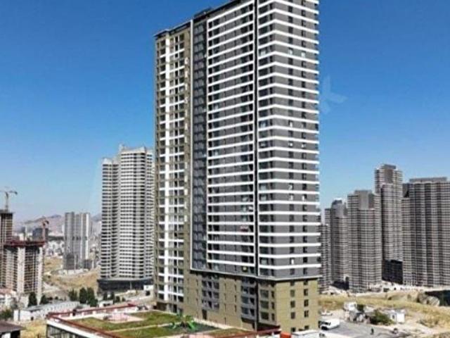 Çankaya, Ankara içerisinde satılık mülk