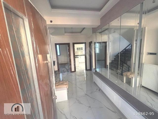 Etimesgut, Ankara içerisinde satılık Villa