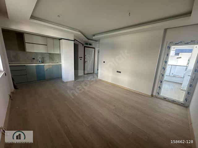 Sincan, Ankara içerisinde satılık mülk