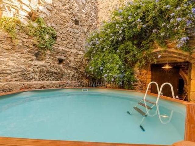 Casa en alquiler en Alt Empordà, Catalunya