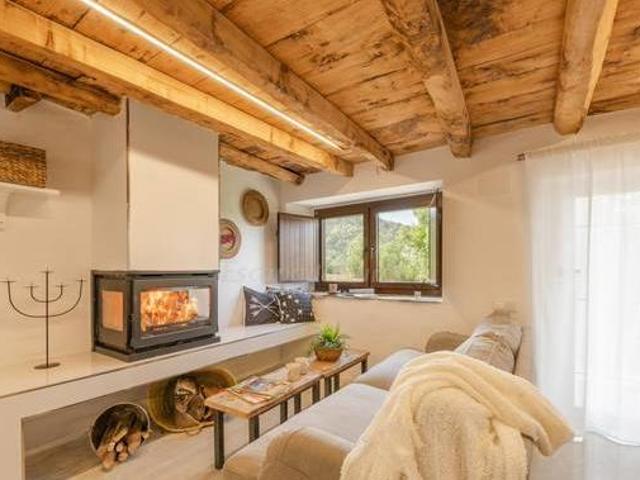 Casa en alquiler en Ripollès, Catalunya
