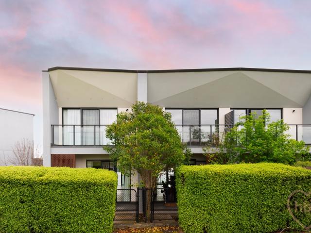 Property for sale in Lawson, District of Belconnen