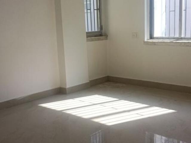Flat for rent in Calcutta, West Bengal