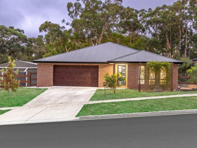 House for sale in Ballarat, Victoria
