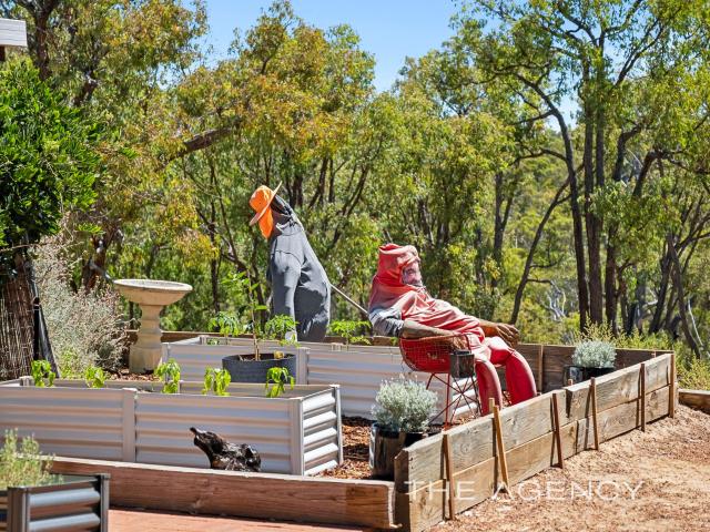 Cottage for sale in Morangup, Western Australia