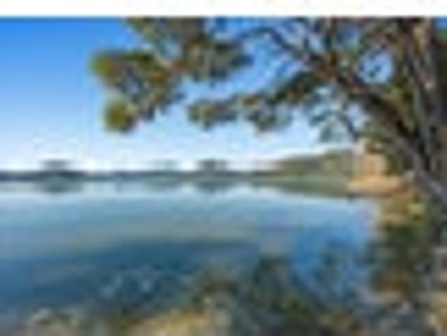 Land for sale in Marlborough