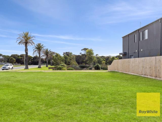 Property for sale in St Leonards, Victoria
