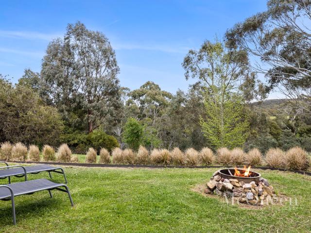 House for sale in Glenlyon, Victoria