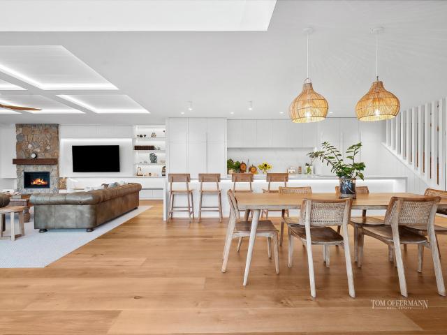 House for sale in Noosa North Shore, Queensland