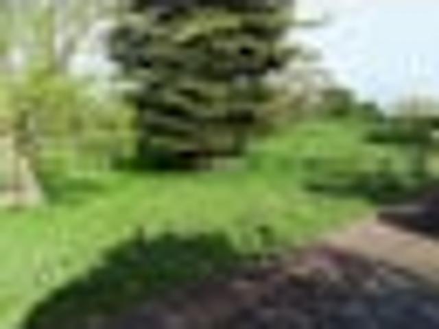 Land for sale in Karetu, Northland