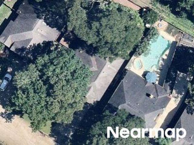 House for sale in Harris, Texas