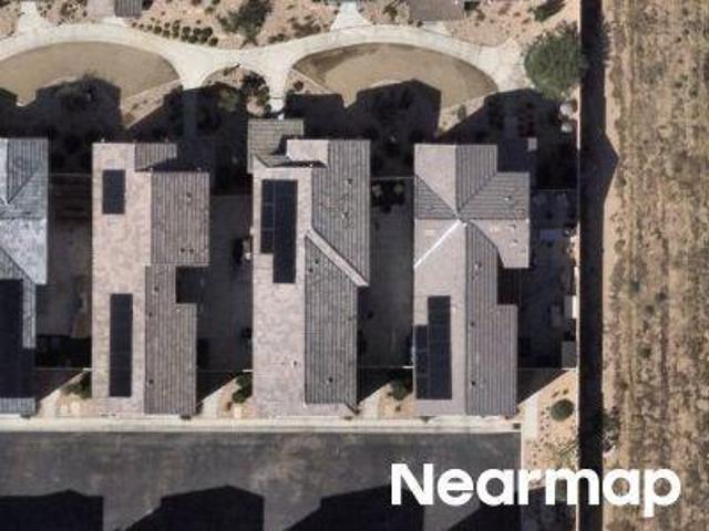 Condo for sale in Palmdale, California