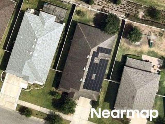 House for sale in Union Park, Wesley Chapel