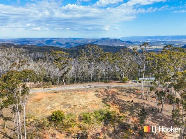 Cottage for sale in Clarence, New South Wales