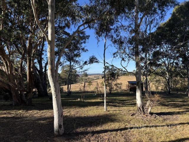 Cottage for sale in Bungonia, New South Wales