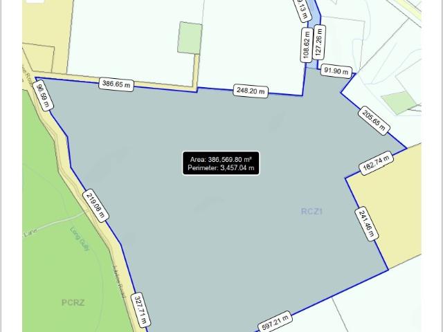 Property for sale in Staffordshire Reef, Victoria