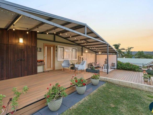 House for sale in Kelmscott, Western Australia