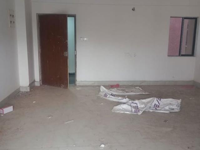 Flat for rent in Calcutta, West Bengal