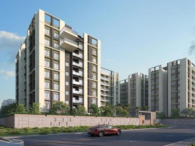 Flat for sale in North 24 Parganas, West Bengal