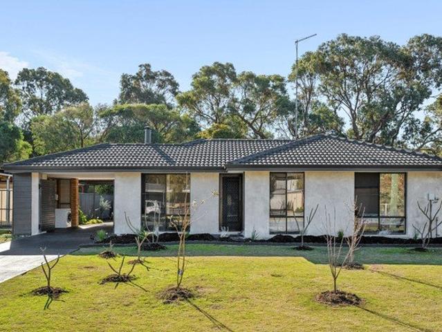 House for rent in Preston Beach, Western Australia