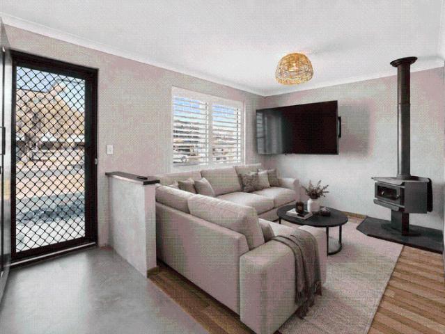 House for rent in Preston Beach, Western Australia