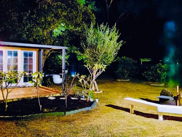 House for rent in Preston Beach, Western Australia