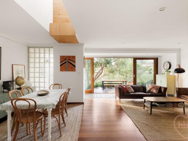 Property for sale in Cook, District of Belconnen
