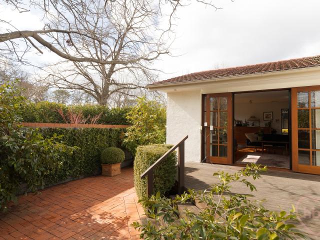 Property for sale in Downer, Australian Capital Territory