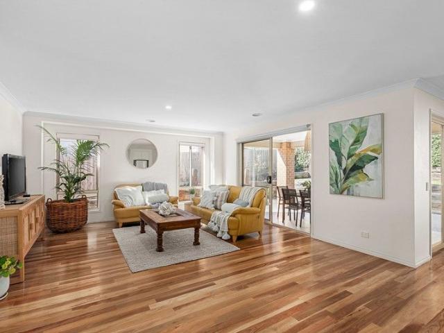 House for sale in Jan Juc, Victoria