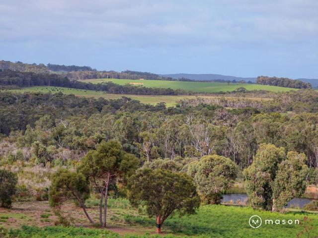 House for sale in Kentdale, Western Australia