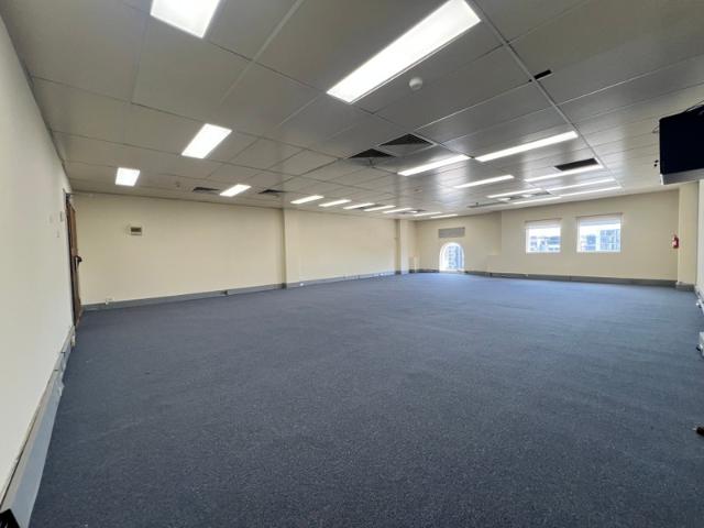 Office for rent in Sydney CBD, Sydney