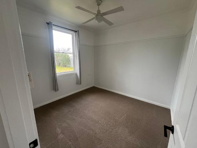 House for rent in Brisbane Grove, New South Wales