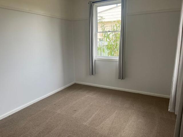 House for rent in Goulburn