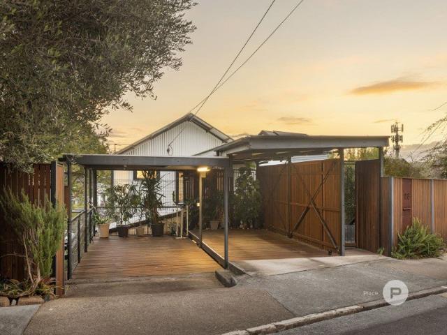 House for sale in Toombul, Queensland