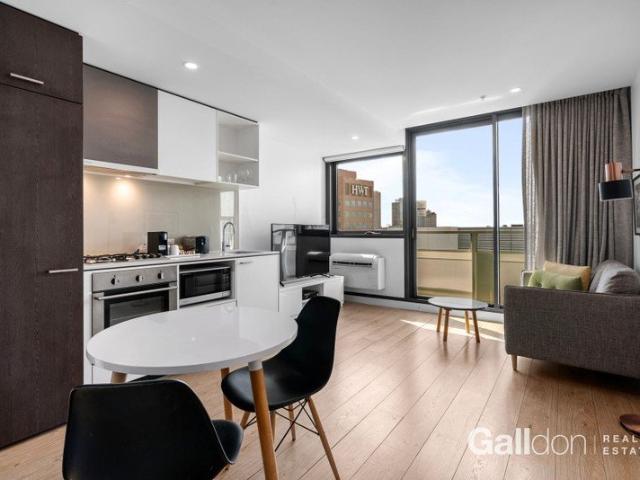 Apartment for sale in Camerons Creek, Victoria