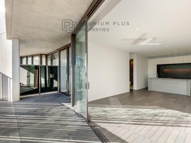 Apartment for rent in Eastern Suburbs, Sydney