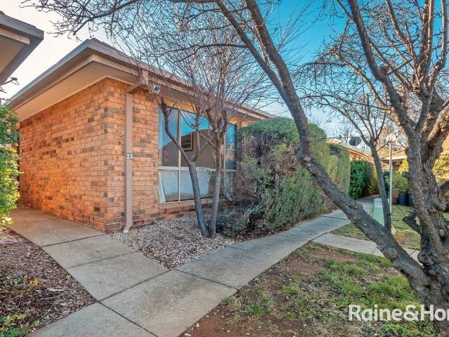Property for rent in Canberra, Australian Capital Territory