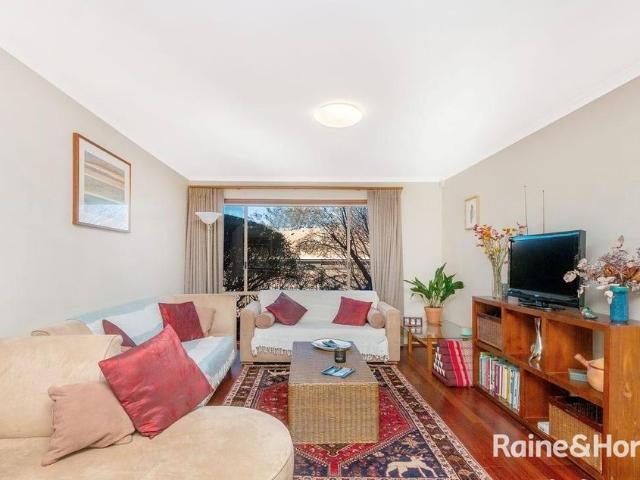 House for rent in Canberra, Australian Capital Territory